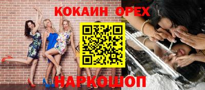 гашик Ливны